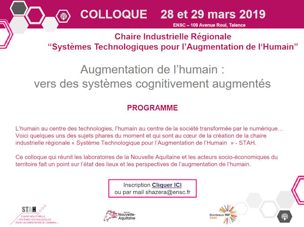 colloque stah 28 29 mars 2019 600x448