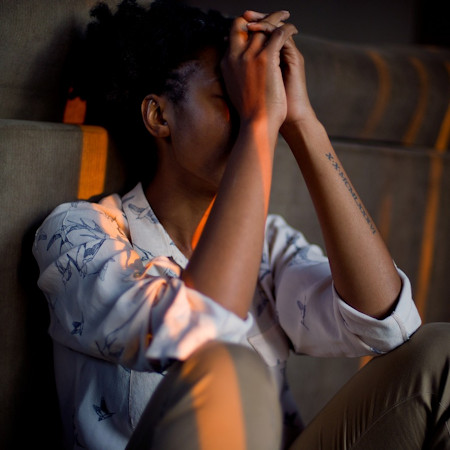 risques psychosociaux stress anxiete sante mentale