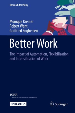 Better-Work.-The-automation-flexibilization-and-intensification-of-work