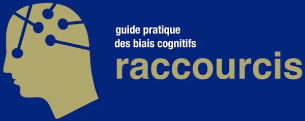 entête site raccourcis shortcuts