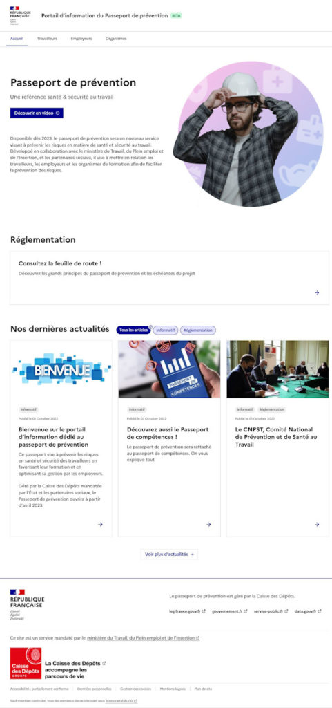 portail dinformation du passeport de prevention 600x1278 1