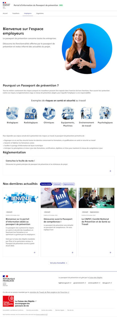 portail dinformation du passeport de prevention employeurs 600x1618 1