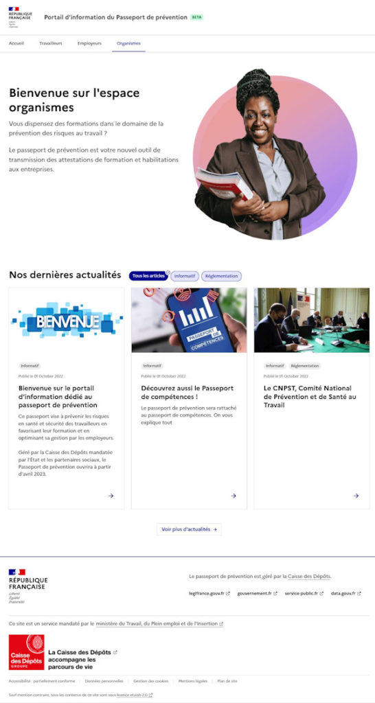portail dinformation du passeport de prevention organismes 600x1126 1