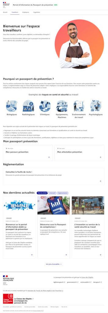 portail dinformation du passeport de prevention travailleurs 600x1736 1