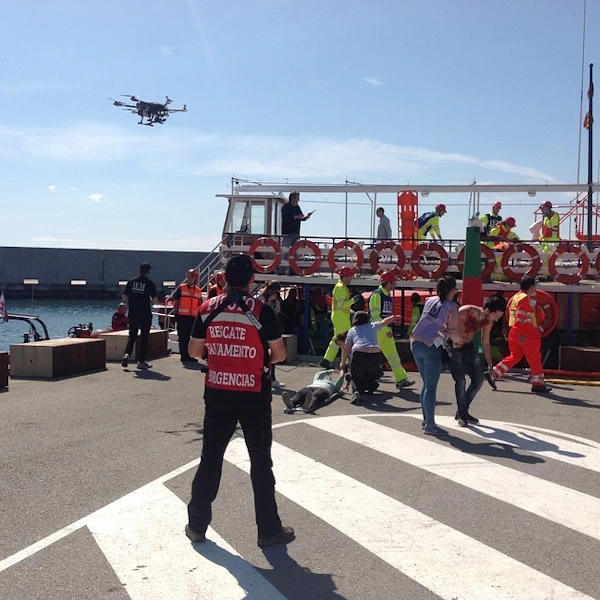 drone rescue emergency accident secours maritime anapilar pixabay 600x400 1