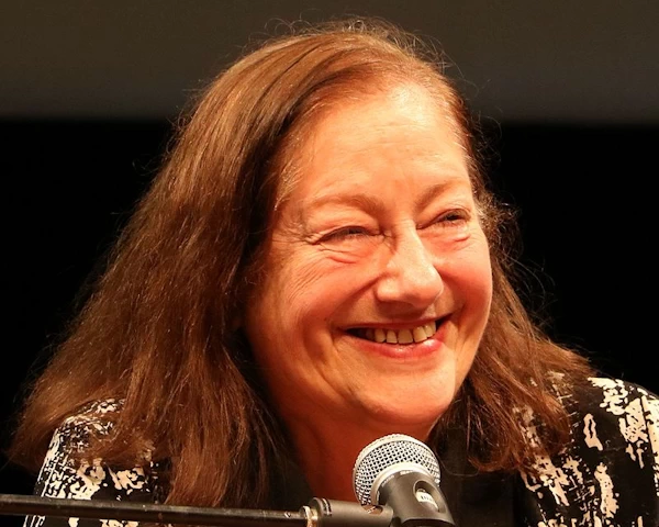 photo danièle linhart 2017